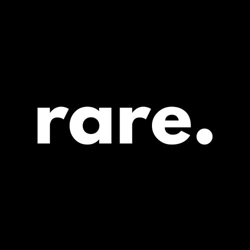 Rare.Place favicon