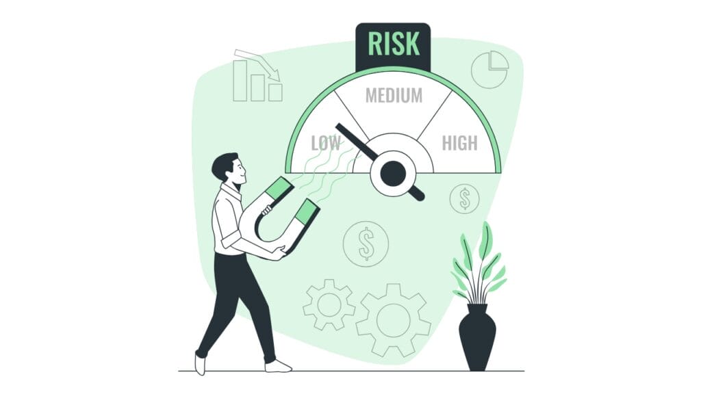 Mastering Collectible Investments: Risks & Reward