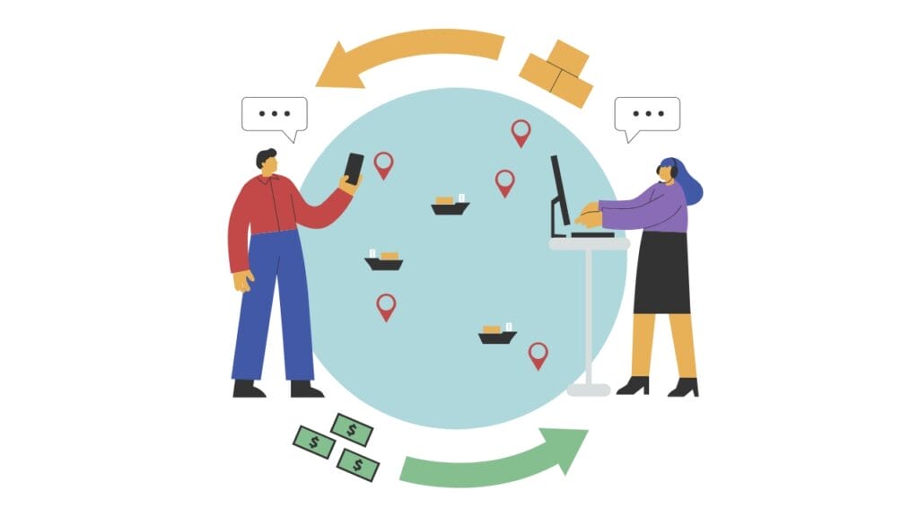 Revealing Global Collectibles Trends: Hot Picks Worldwide