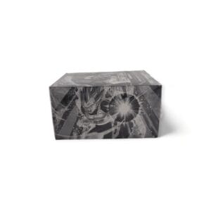 2020 Dragon Ball Super Card Game Universe 11 Unison Wax Sealed Box BANDAI