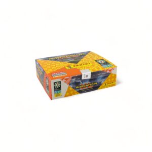 2023 Fifa Women'S World Cup Adrenalyn Xl Album Sticker Wax Sealed Box PANINI