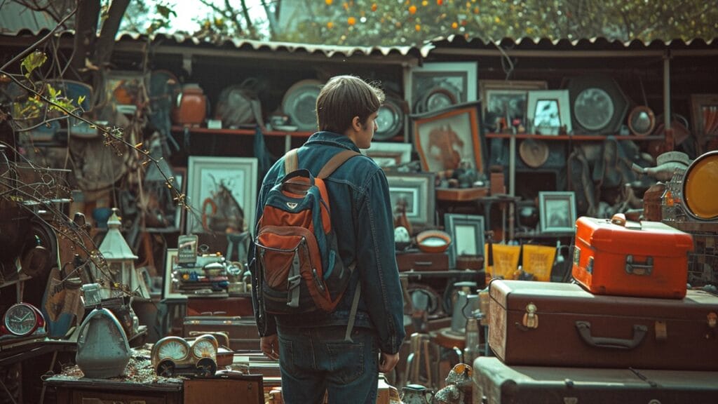 The Psychology Behind Memorabilia Collecting: A Journey Beyond Nostalgia