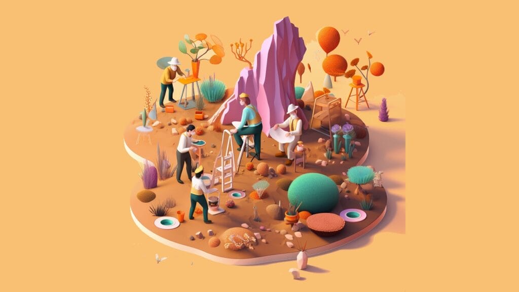 The Science of Scarcity: How Rarity and Condition Affect Collectible Values