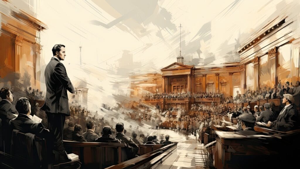 Pop Culture Collectors: Guardians of History