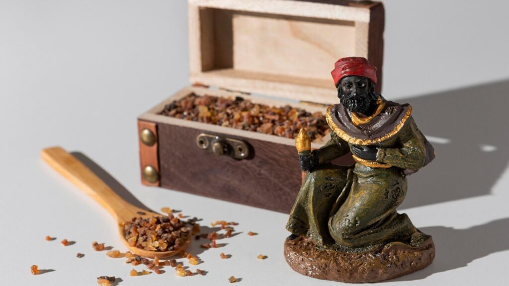 The Evolution of Collecting: Antiques to Modern Geek Culture