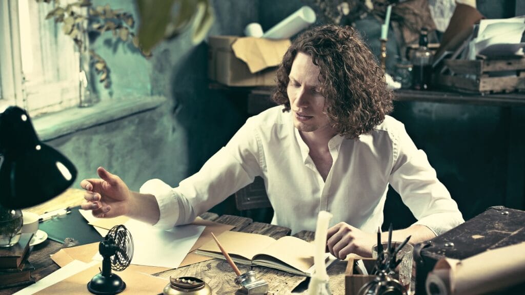 Legendary Collectibles Auctions: Decade’s Epics