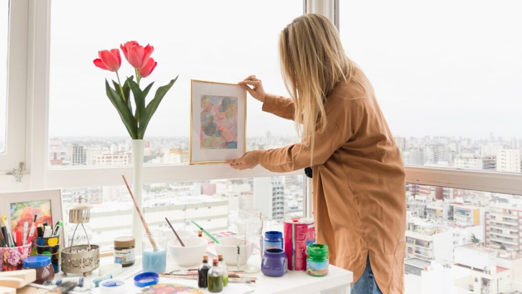 Collecting Trends 2024 Infographic