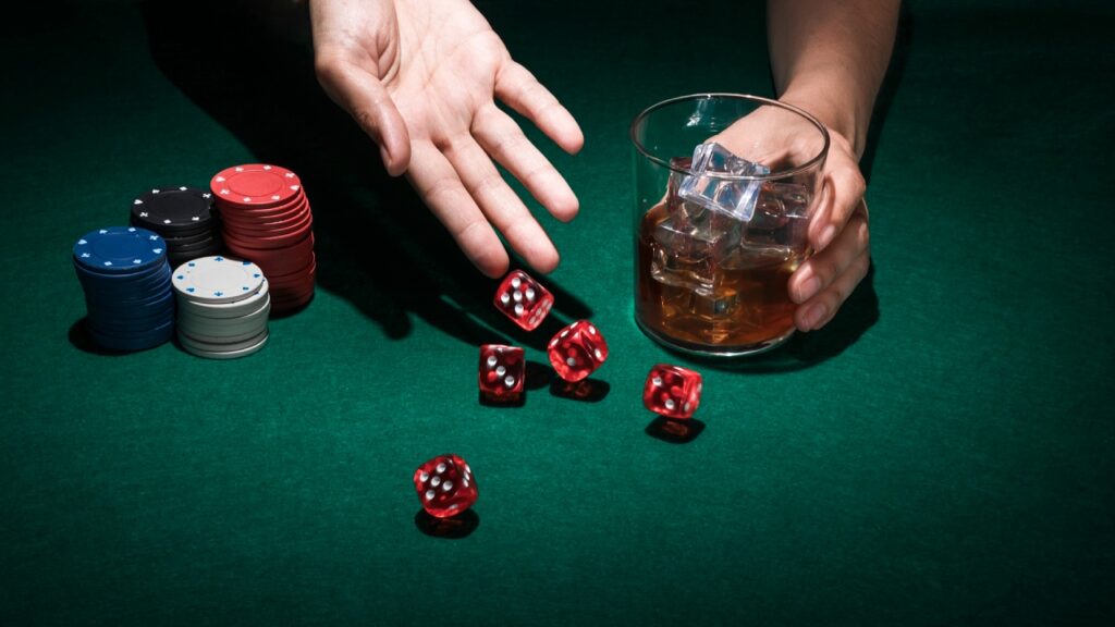 Game-Changing Collectibles: The Sports Cards Every Enthusiast Should Know