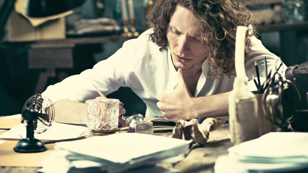 Grading and Authentication: How to Ensure Your Collectibles Are the Real Deal