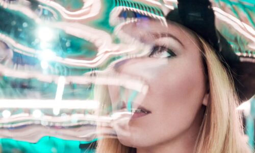 Emerging Collectible Trends: What to Watch in 2024