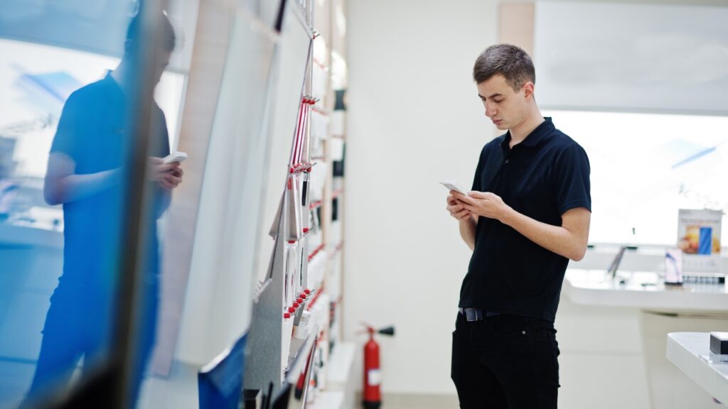 Essential Tips for Grading and Authenticating Your Sports Card Collection