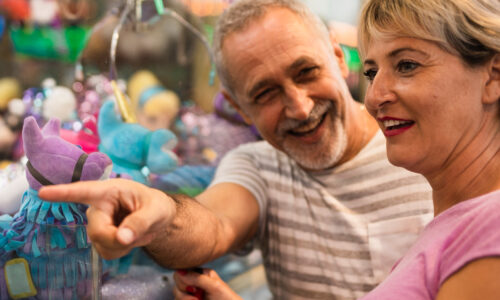 How to Spot Fake Funko Pops: A Collector’s Guide