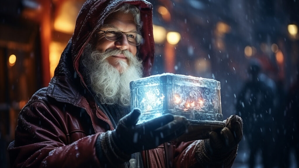 Investing in Valuable Pokémon Cards in 2024: Record-Breaking Sales