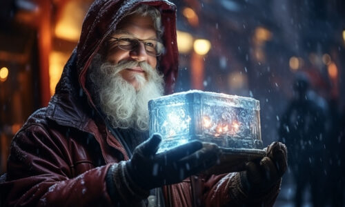 The Most Valuable Pokémon Cards Sold in 2024 (So Far)